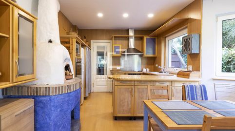 Foto 5 de Casa o chalet en venta en Can Girona - Terramar - Vinyet, Sitges