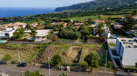 Foto 2 de Residencial en venta en Urbanizacion San Bartolomé, 11, El Durazno, La Orotava