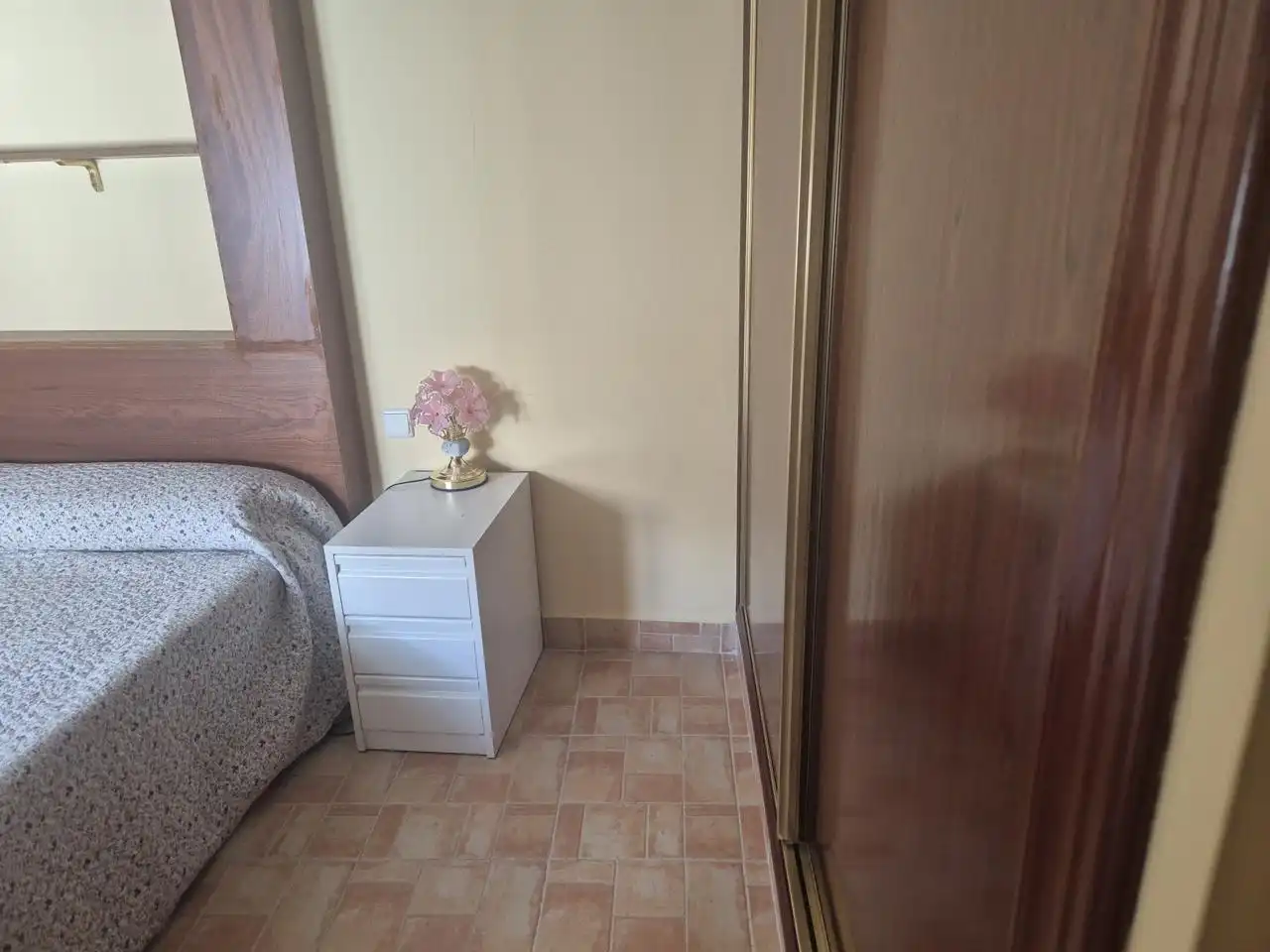 Maison à vendre à Jesús de Medinaceli, imagen 21