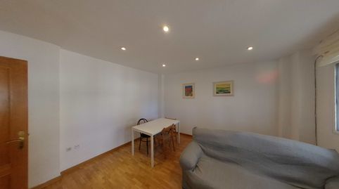 Foto 5 de Pis de lloguer a Calle de Mauricio Legendre, Castilla, Madrid Capital