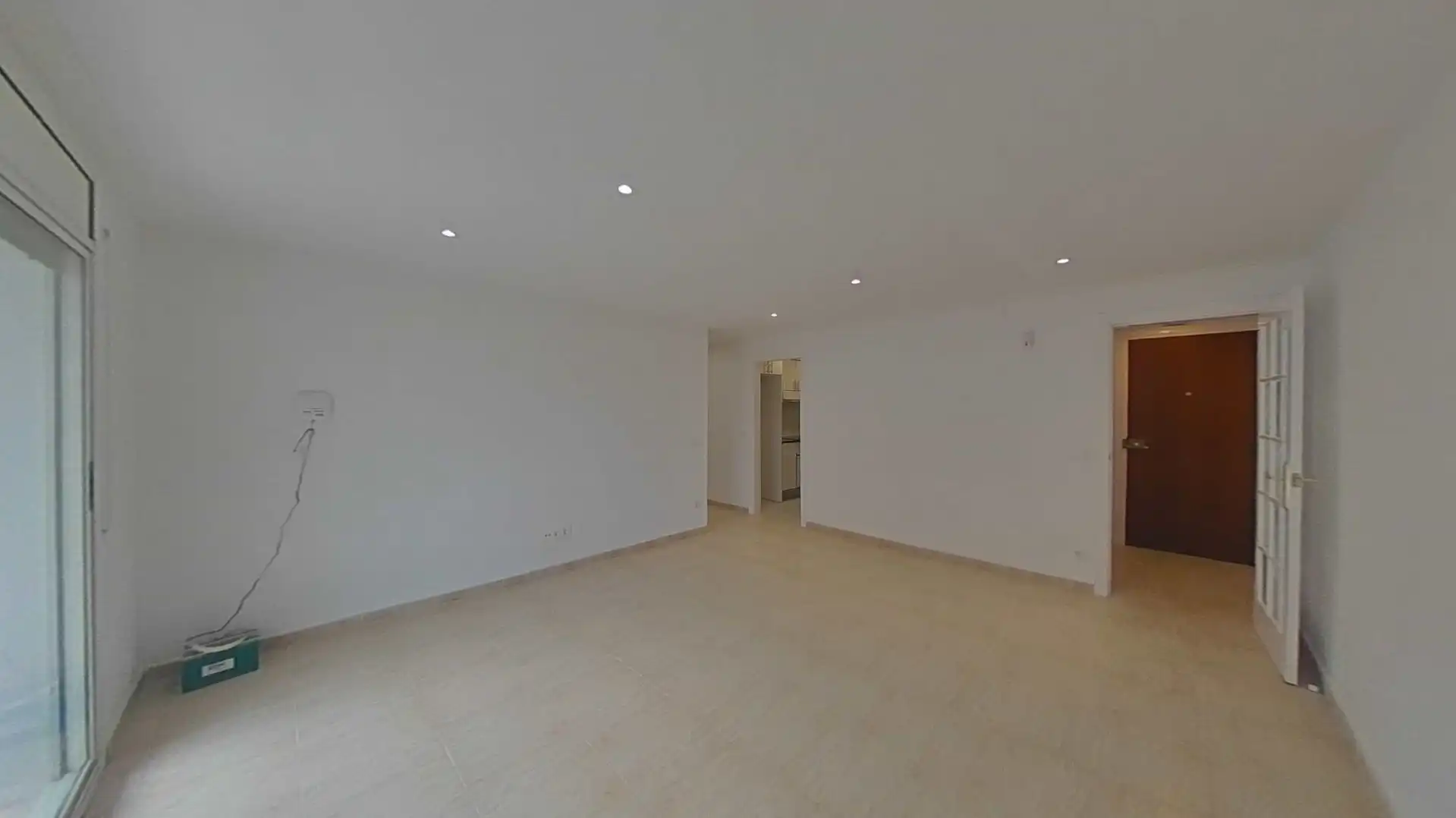 Wohnung zum Verkauf in Tarragona 53, imagen 6