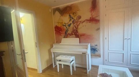 Foto 2 de Pis de lloguer a San Esteban, Casco Histórico, Guadalajara Capital