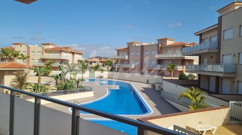 Foto 3 de Apartamento en venta en Golf del Sur - Amarilla Golf, San Miguel de Abona