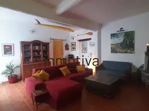 Finca rústica en venta en Granadilla de Abona, Santa Cruz de Tenerife