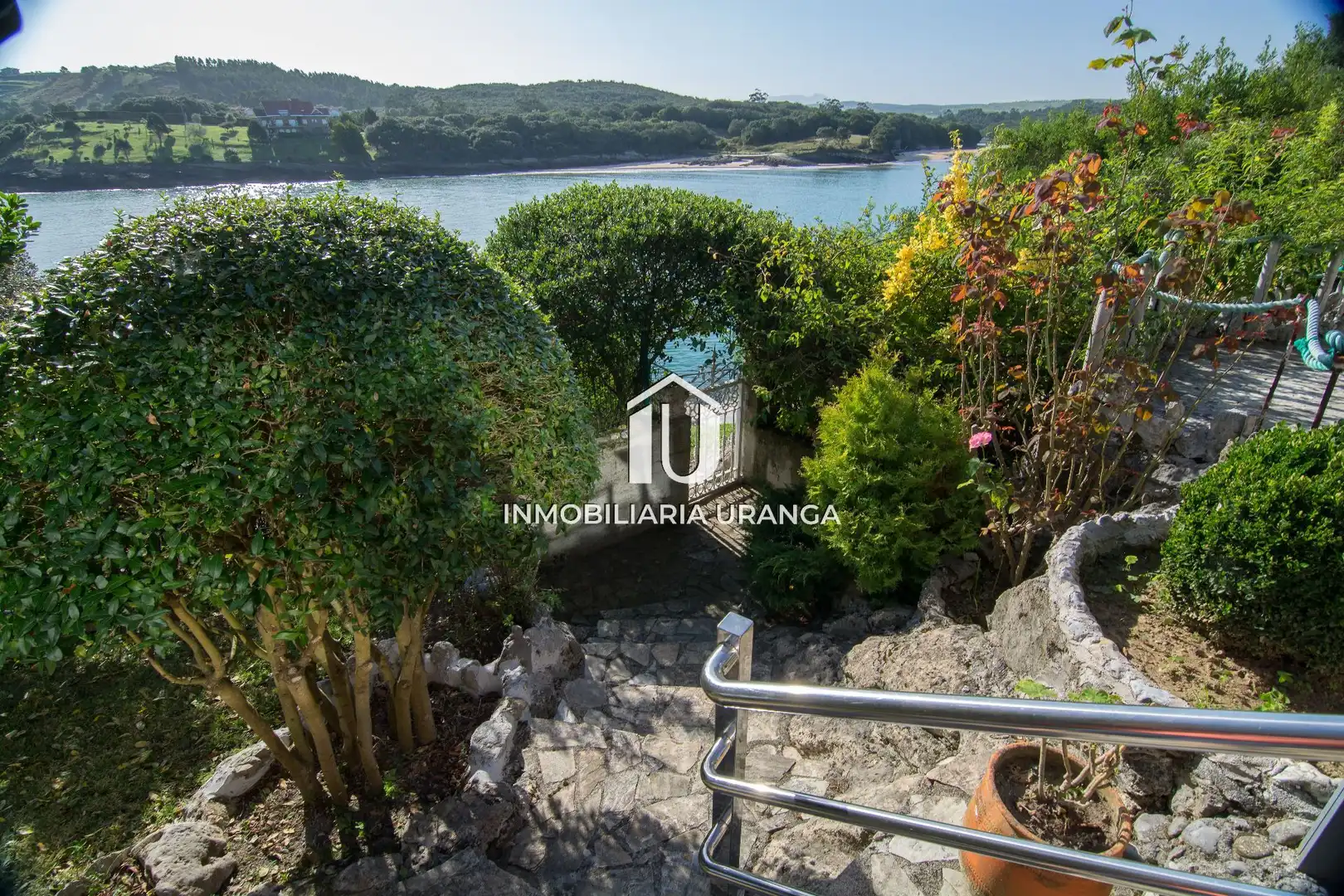 Haus mit Pool zum Verkauf in La sorrozuela, imagen 43