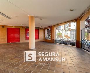 Premises to rent in  Huelva Capital  with Air Conditioner and Terrace