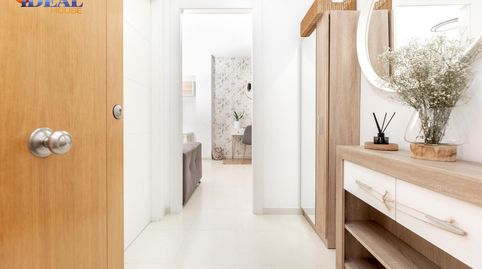 Foto 5 de Apartamento en venta en Calle de la Golondrina, La Zubia Ciudad, La Zubia