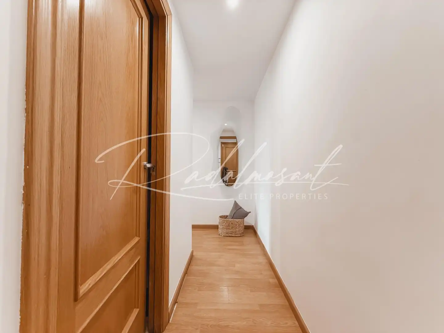 Appartement avec piscine à vendre à Carrer Carrer Riu Brugent, imagen 33