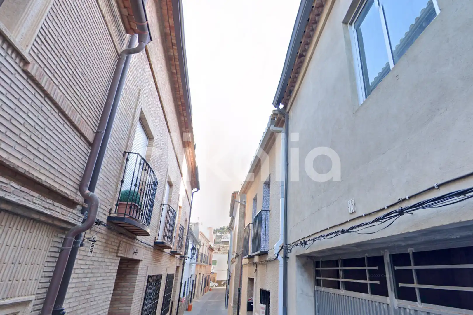 Casa in vendita a Turís, imagen 34