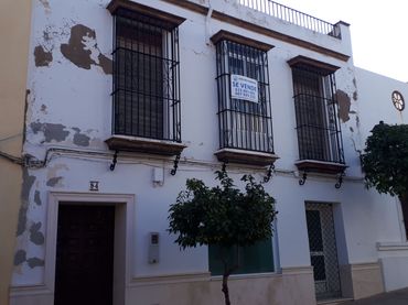 Appartement à vendre à C/ San José