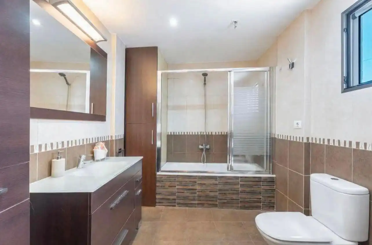 Appartement à vendre à Centro, imagen 9