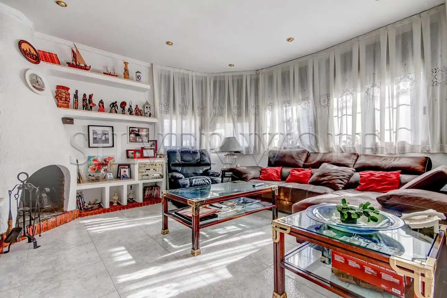 House with pool for sale in Garbí, imagen 9