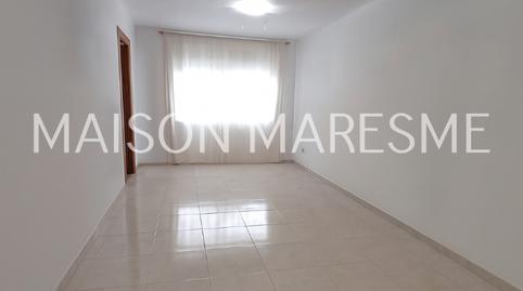 Photo 2 of Planta baja for sale in Canet de Mar, Barcelona