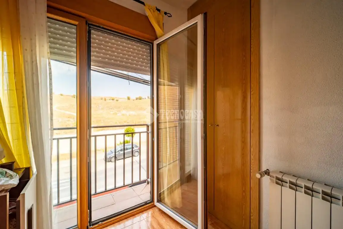 Maison jumelée à vendre à Los Villares, imagen 6