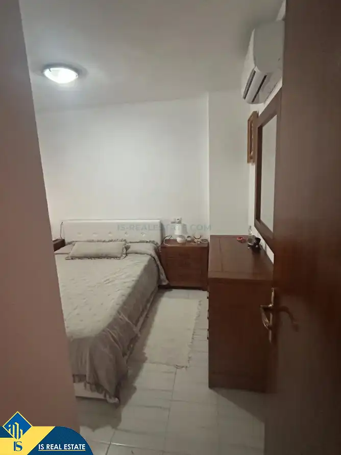 Reihenhaus zum Verkauf in Playa del Cura, imagen 9
