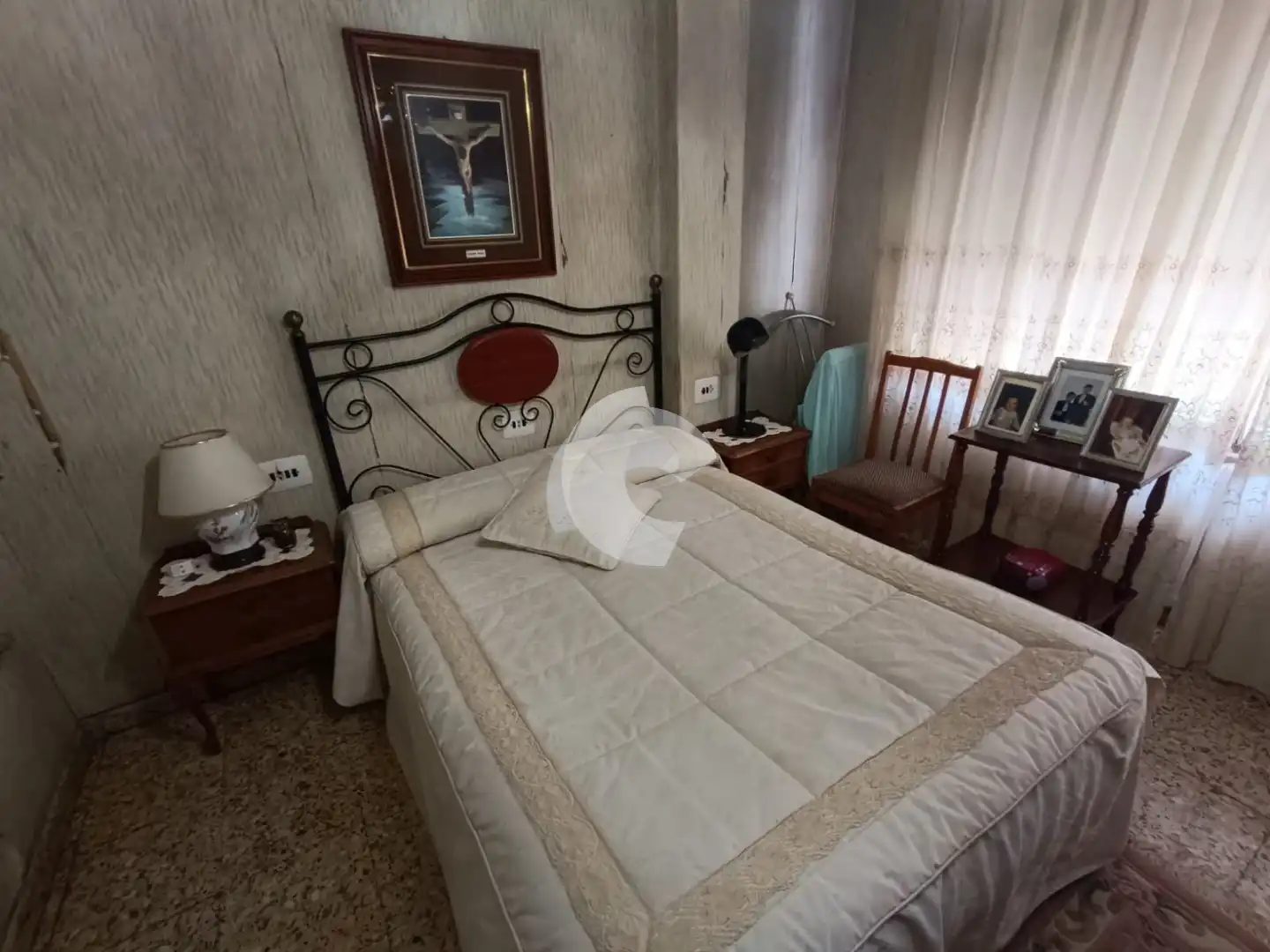 Habitatge en venda a xunqueira espadañedo, imagen 9