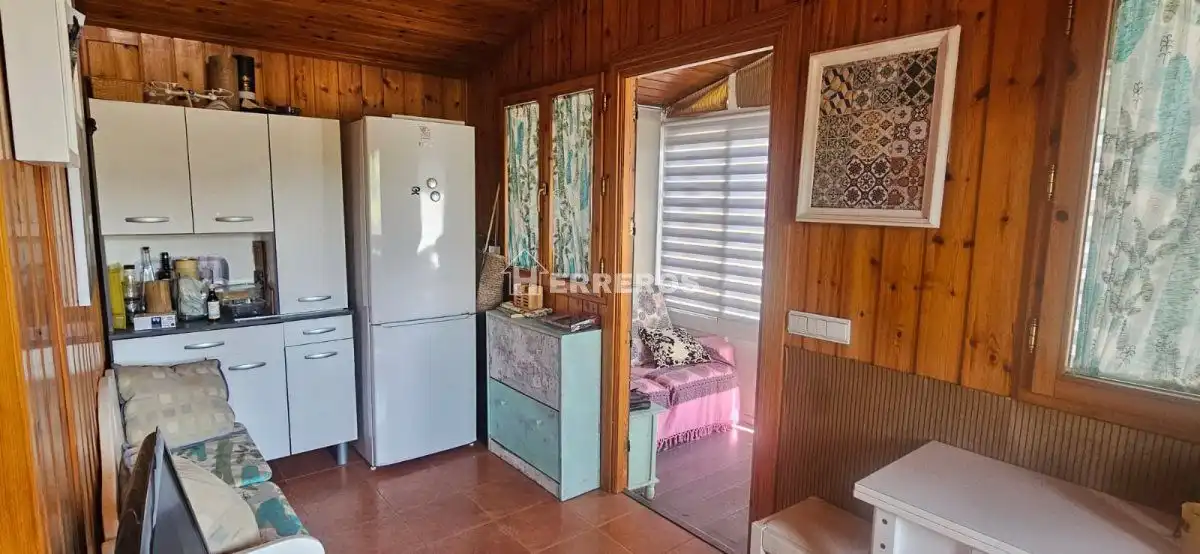 Casa in vendita a CAMINO VILLAMEDIANA, imagen 6