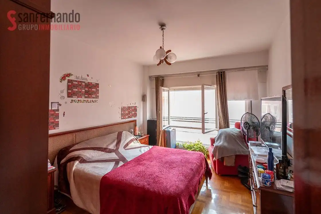 Habitación de Piso en venta en Santander con Parquet