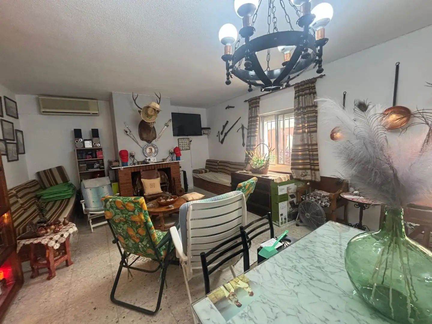 Casa in vendita a Malagón, imagen 22