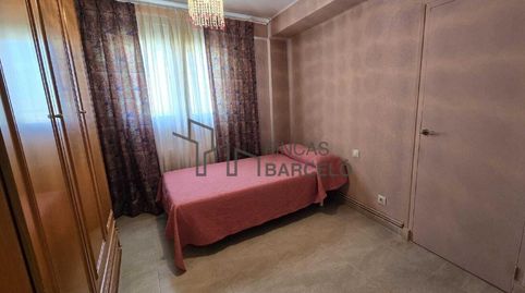 Foto 5 de Piso en venta en Arrabal, Zaragoza Capital