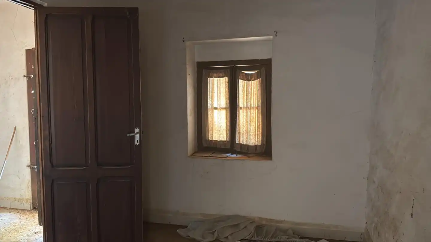 Habitación de Residencial en venta en Benlloc