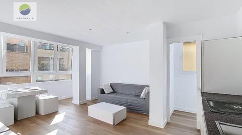 Photo 3 of Flat for sale in Carretera de la Sierra, 78, Crta. De la Sierra, Granada