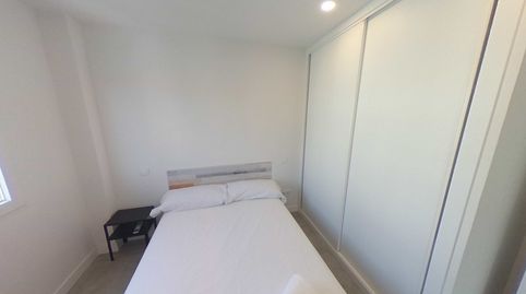 Photo 2 of Flat for rent in Avenida de Logroño, Casco Histórico de Barajas, Madrid Capital