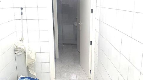 Foto 5 von Fabrikhallen zum Verkauf in Cristo Rey - Parque Europa, Inca