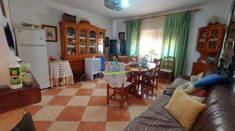 Foto 4 de Casa o xalet en venda a Playa Golf, Golf - Torre Almenara, Huelva