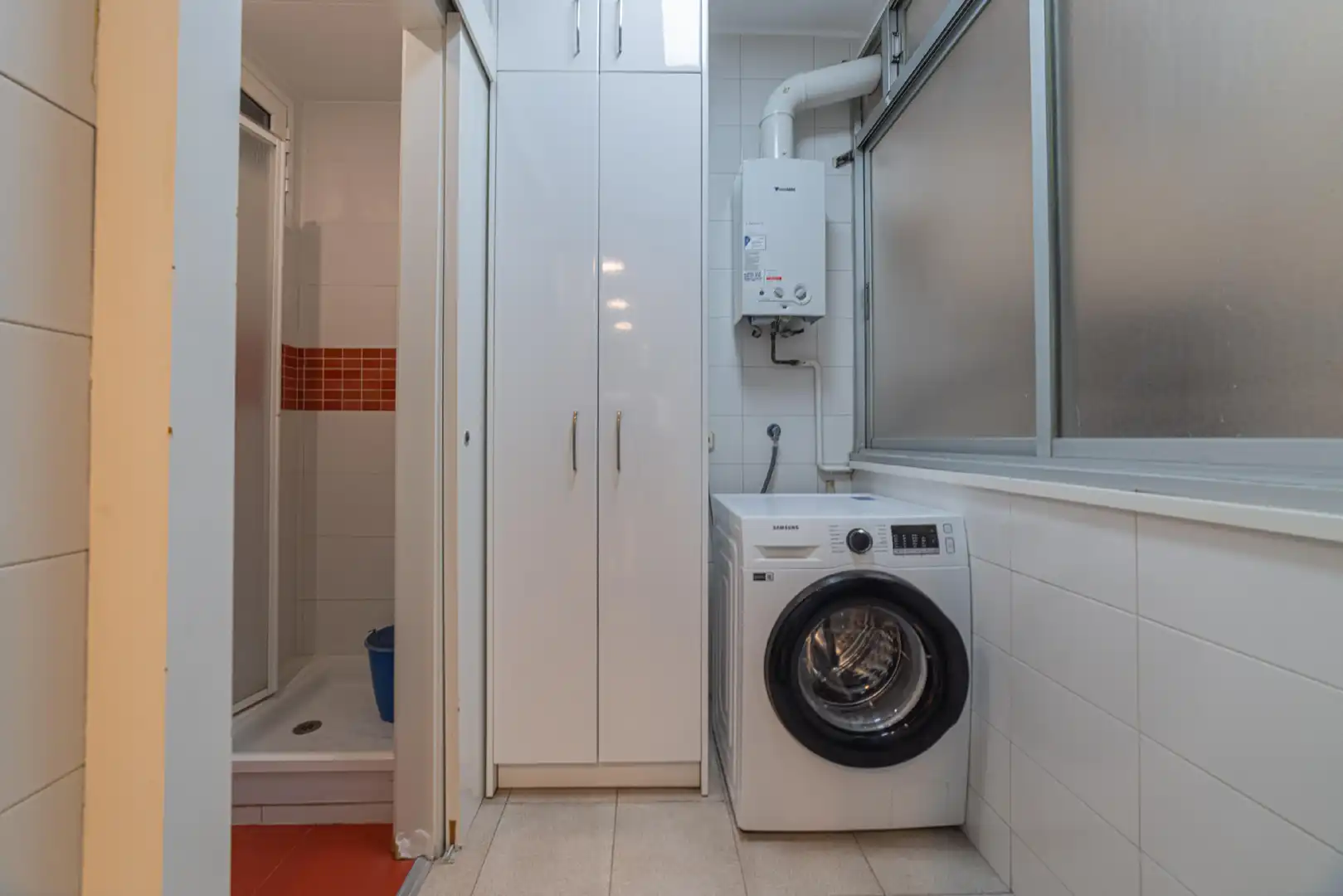 Piso con ascensor en venta en Les Corts, imagen 15
