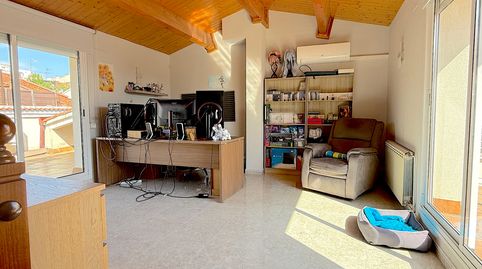 Foto 5 de Casa adosada en venta en Ca n'Oriol, Rubí
