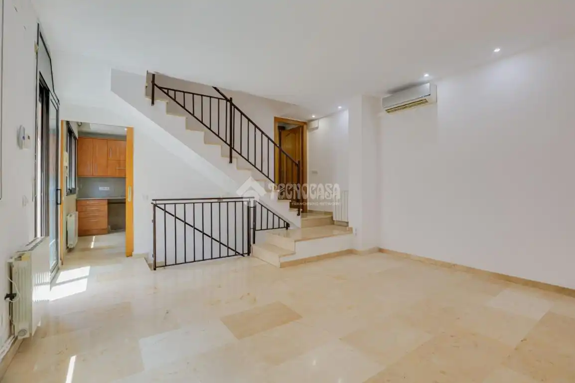 Maison jumelée avec terrasse à vendre à Sant Andreu, imagen 5