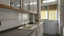 Kitchen of Flat for sale in Manresa