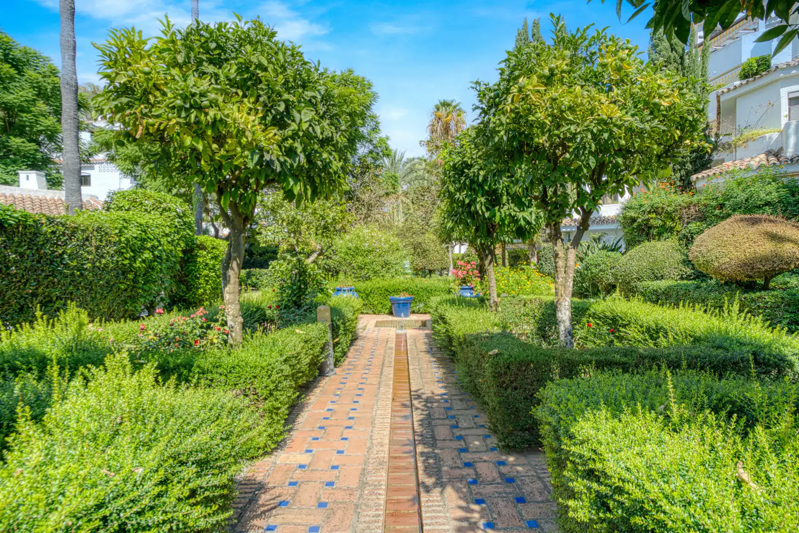 Apartments for sale in Real de Zaragoza