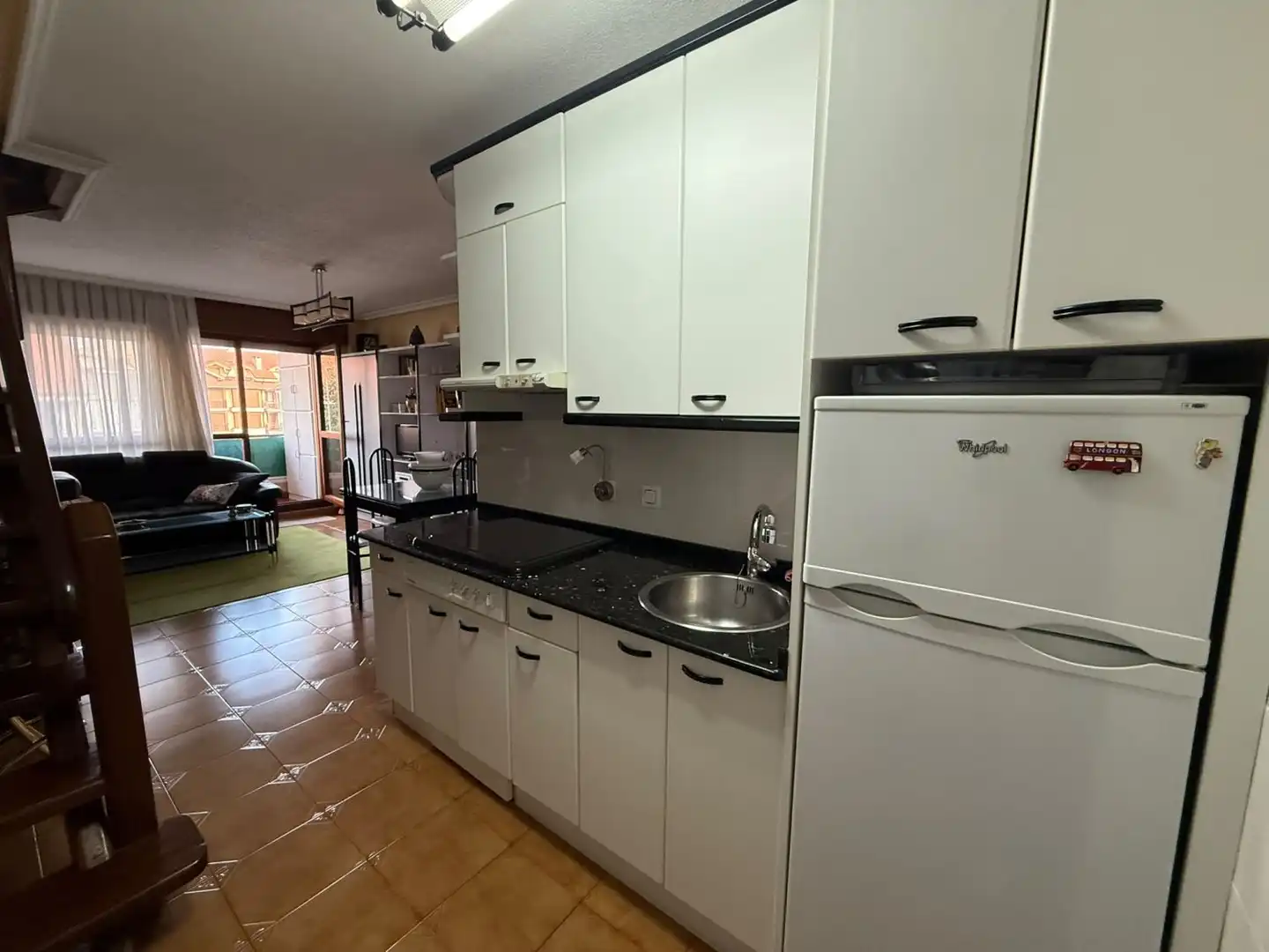 Maisonette zum Verkauf in Santander, imagen 15