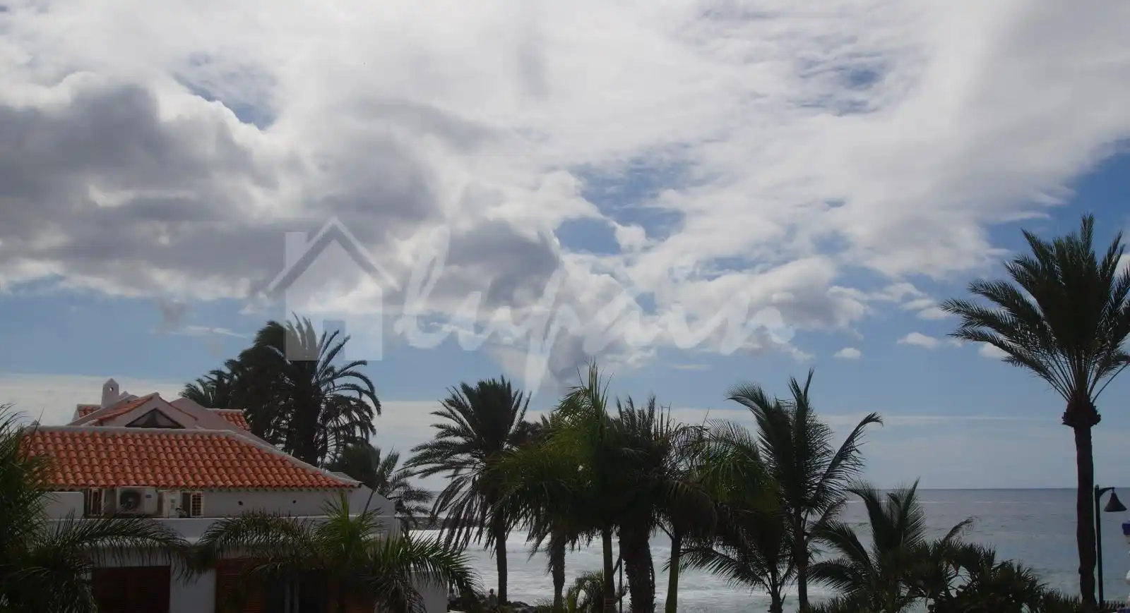 Apartment mit Aufzug zum Verkauf in Playa de las Américas, imagen 11