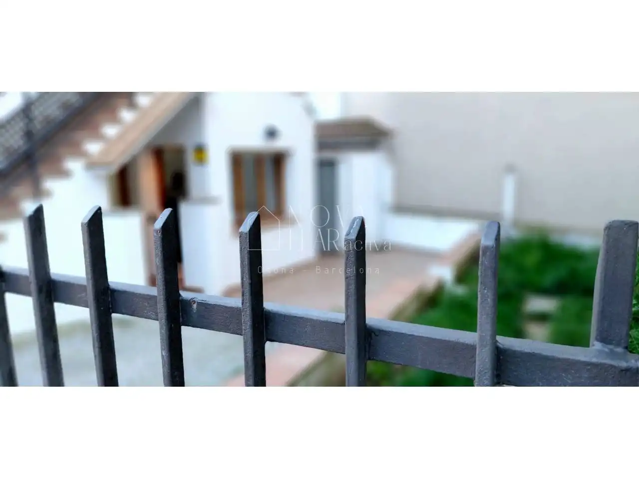 Wohnung zum Verkauf in Centelles