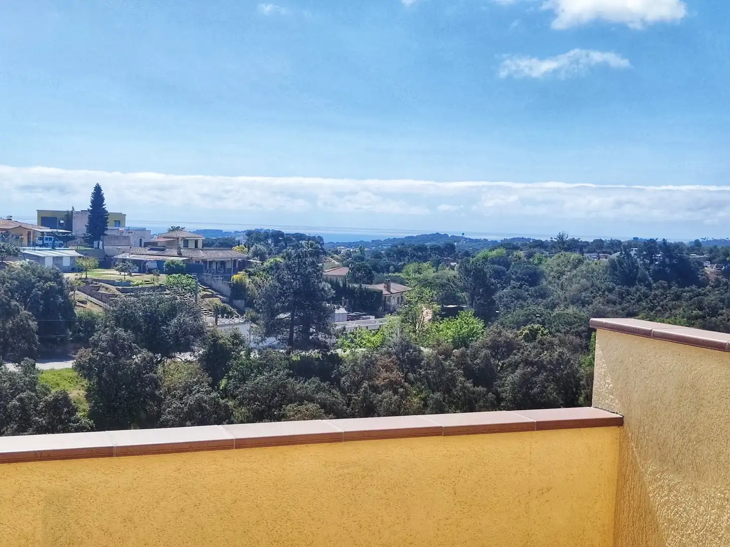 Villa avec terrasse à vendre à Lloret Verd - Els Pinars, imagen 35