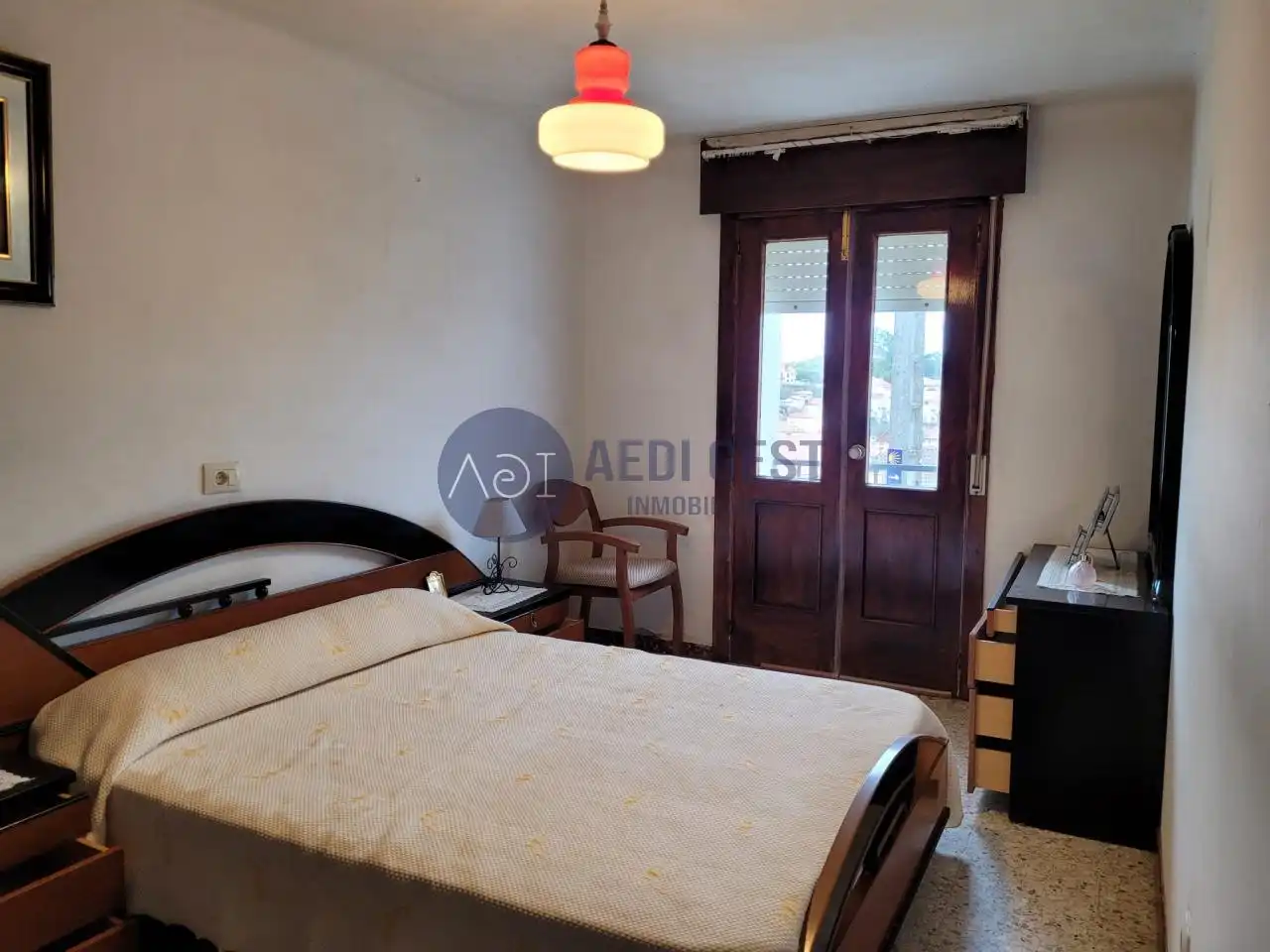 House with garden for sale in Lugar Covaterreña, imagen 12