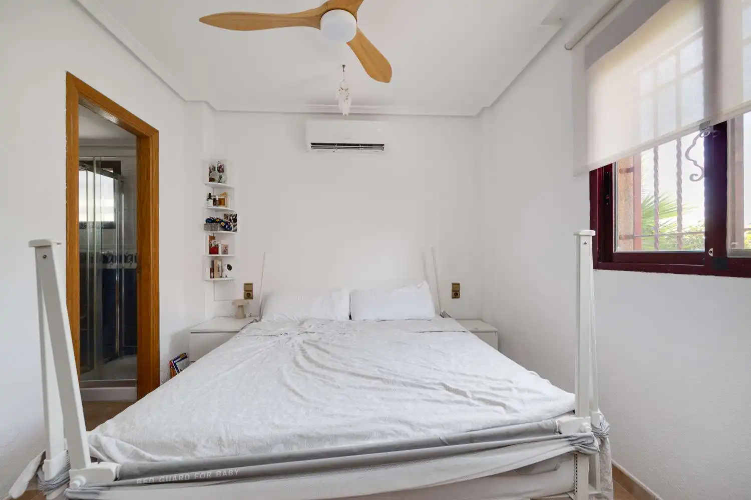 Villa avec piscine à vendre à San Fulgencio, imagen 10
