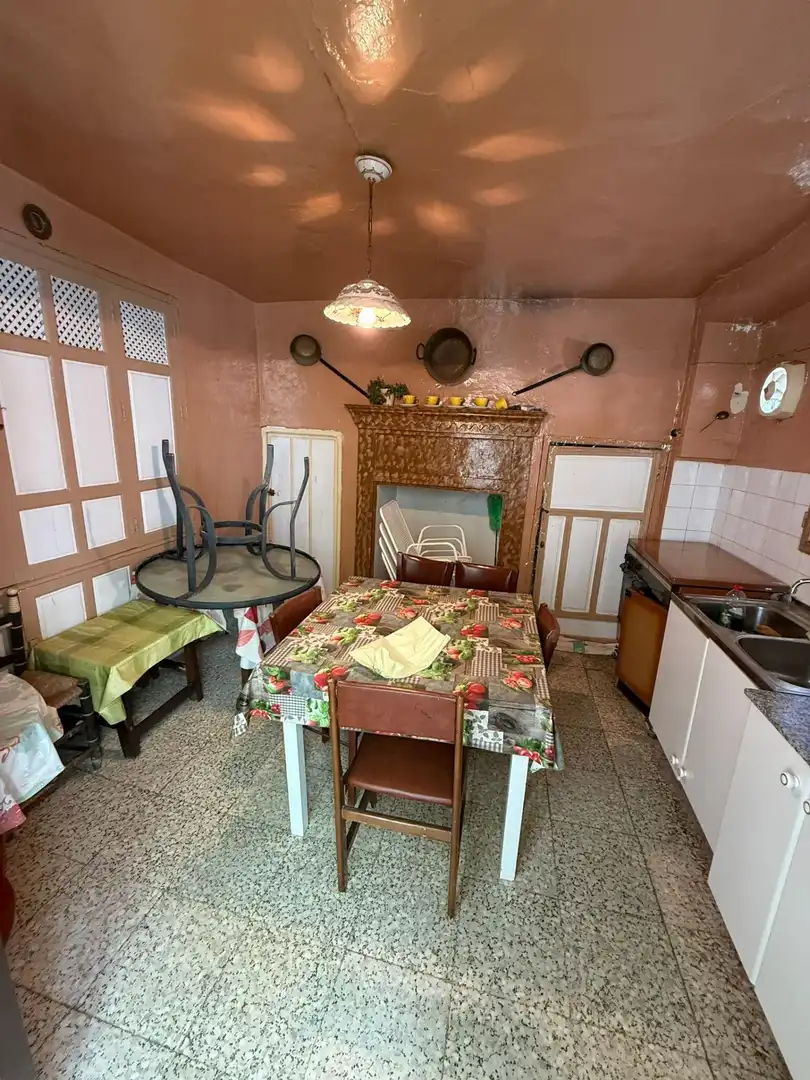 Casa in vendita a Iznájar, imagen 7