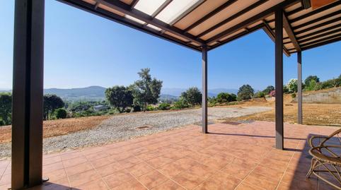 Foto 5 de Casa o xalet en venda a Flores de Sil - La Placa, León