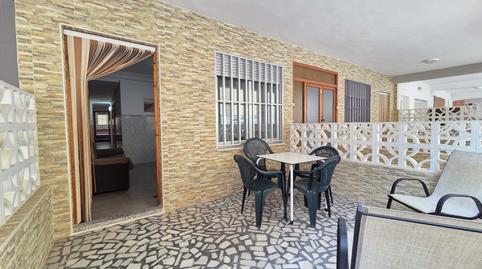 Foto 5 de Apartamento en venta en Bellreguard, Valencia