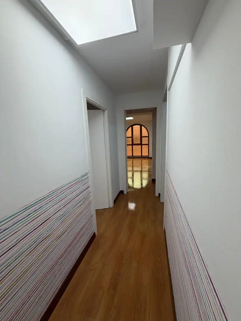 Office for rent in Valladolid  with Heating
