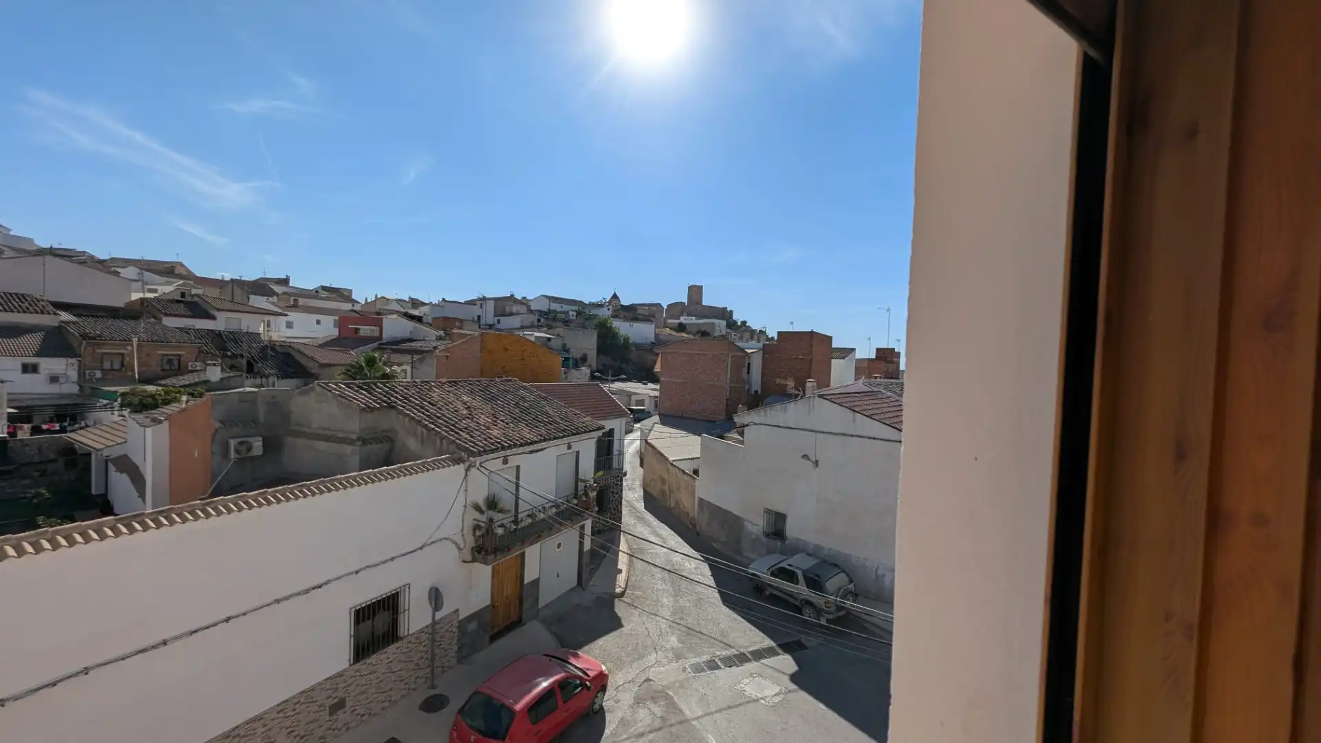House with terrace for sale in Alcaudete, imagen 17