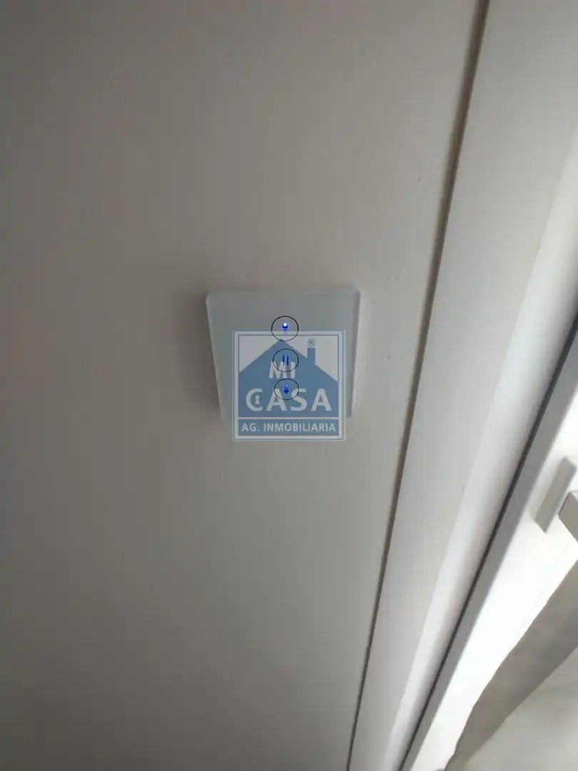 Casa o xalet en venda en Mérida amb Aire condicionat, Calefacció i Terrassa