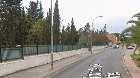 Foto 5 de Casa adosada en venda a Campanillas, Málaga