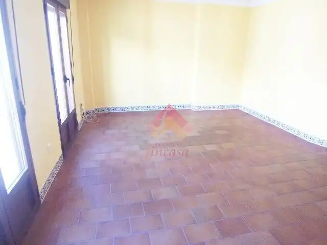 Dúplex en venda a Centro, imagen 4