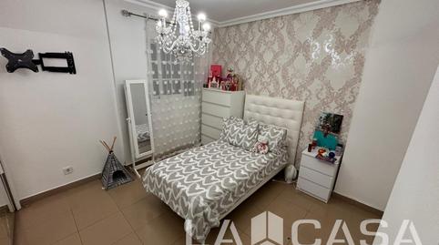 Foto 5 de Pis en venda a Nueva Alcalá, Alcalá de Guadaira