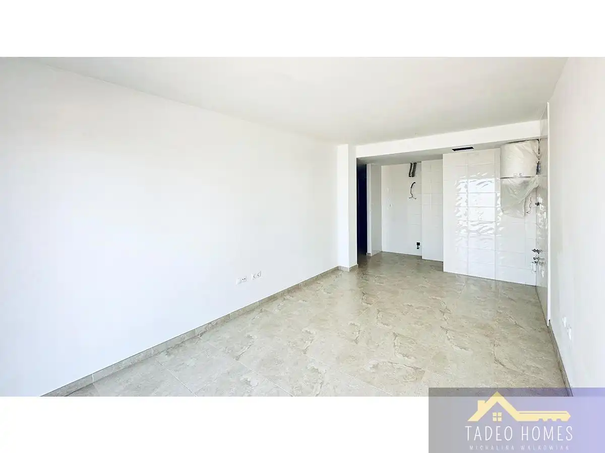 Apartament amb terrassa en venda a Travesia Pelenes 10, imagen 5